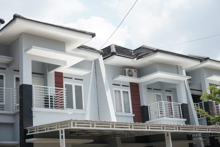 Apa Itu Rumah?