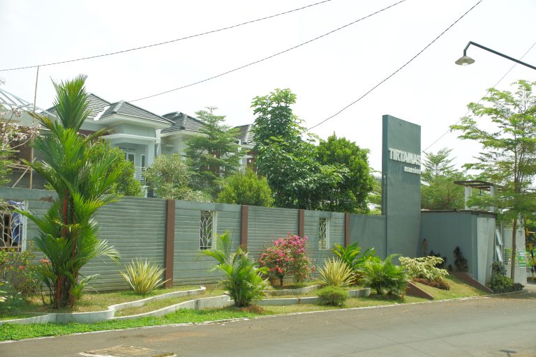 Rekomendasi Waktu Yang Tepat Membeli Properti