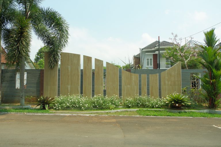 Apa Itu KPR Developer?