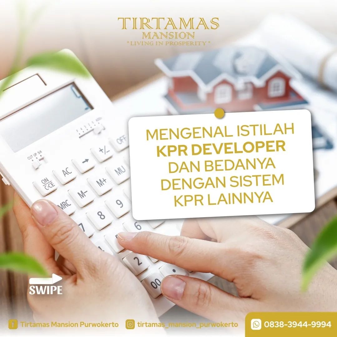 Snapinsta.app_385680217_3528131280787887_4473070766810840710_n_1080